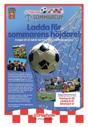 norrteljetidning-20220727_000_00_00_003.pdf