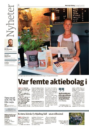 norrteljetidning-20220727_000_00_00_004.pdf