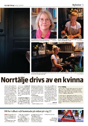 norrteljetidning-20220727_000_00_00_005.pdf
