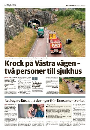 norrteljetidning-20220727_000_00_00_006.pdf