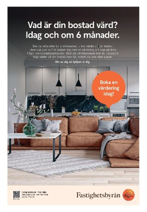 norrteljetidning-20220727_000_00_00_007.pdf