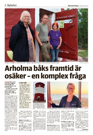 norrteljetidning-20220727_000_00_00_008.pdf