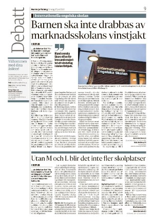 norrteljetidning-20220727_000_00_00_009.pdf