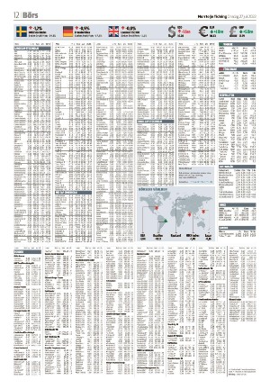 norrteljetidning-20220727_000_00_00_012.pdf