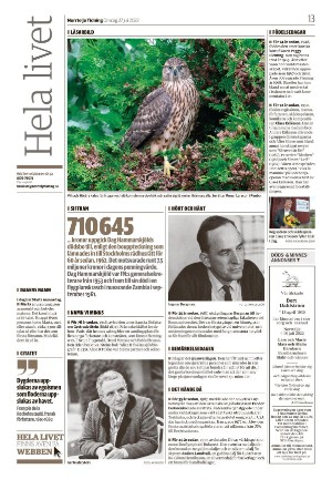 norrteljetidning-20220727_000_00_00_013.pdf