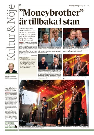 norrteljetidning-20220727_000_00_00_014.pdf