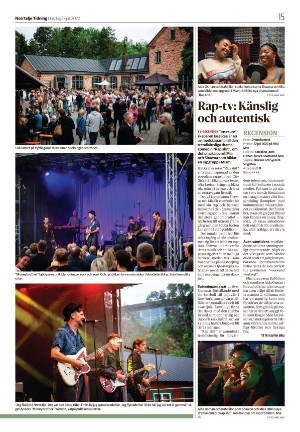 norrteljetidning-20220727_000_00_00_015.pdf