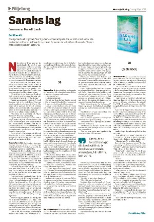 norrteljetidning-20220727_000_00_00_016.pdf