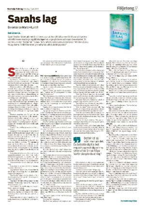 norrteljetidning-20220727_000_00_00_017.pdf