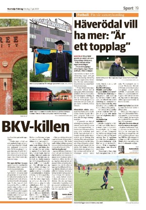 norrteljetidning-20220727_000_00_00_019.pdf