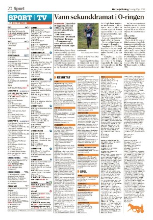 norrteljetidning-20220727_000_00_00_020.pdf