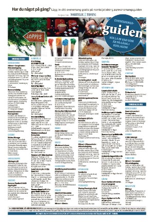norrteljetidning-20220727_000_00_00_021.pdf