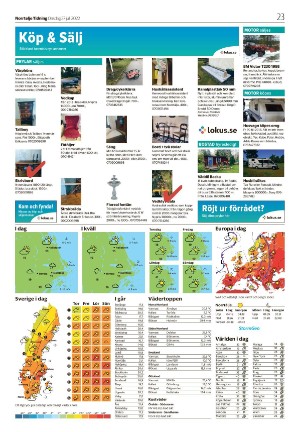 norrteljetidning-20220727_000_00_00_023.pdf