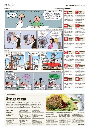 norrteljetidning-20220727_000_00_00_024.pdf
