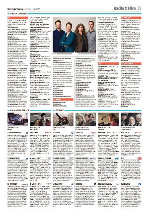 norrteljetidning-20220727_000_00_00_025.pdf