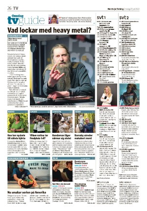 norrteljetidning-20220727_000_00_00_026.pdf