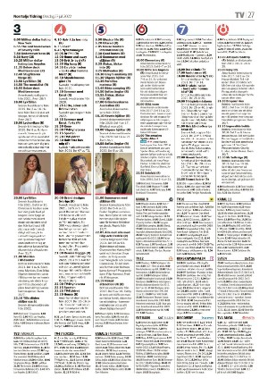 norrteljetidning-20220727_000_00_00_027.pdf