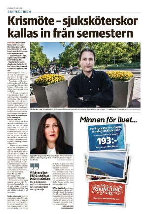 norrteljetidning-20220727_000_00_00_028.pdf