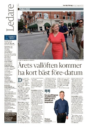norrteljetidning-20220812_000_00_00_002.pdf