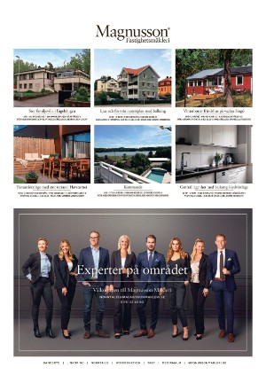 norrteljetidning-20220812_000_00_00_003.pdf