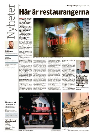 norrteljetidning-20220812_000_00_00_004.pdf