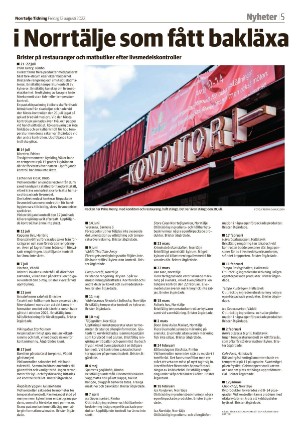 norrteljetidning-20220812_000_00_00_005.pdf