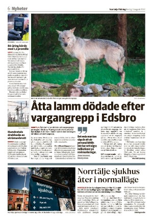 norrteljetidning-20220812_000_00_00_006.pdf