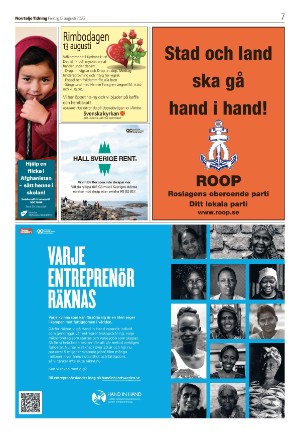norrteljetidning-20220812_000_00_00_007.pdf