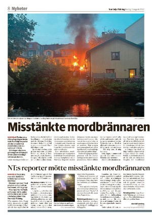 norrteljetidning-20220812_000_00_00_008.pdf