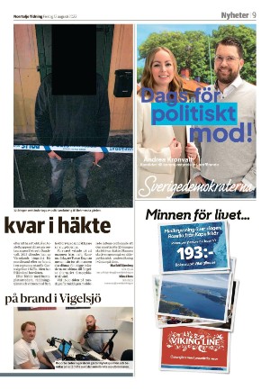 norrteljetidning-20220812_000_00_00_009.pdf