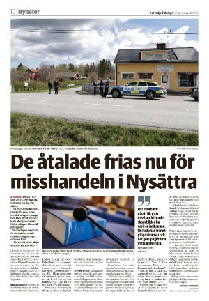 norrteljetidning-20220812_000_00_00_010.pdf