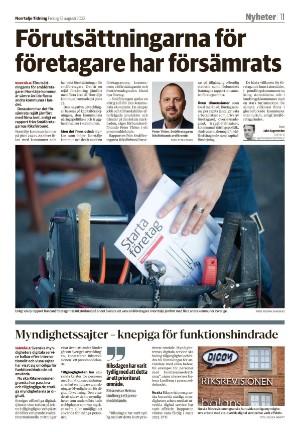 norrteljetidning-20220812_000_00_00_011.pdf