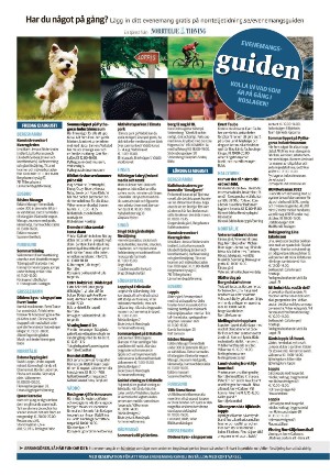 norrteljetidning-20220812_000_00_00_016.pdf