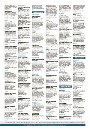 norrteljetidning-20220812_000_00_00_017.pdf