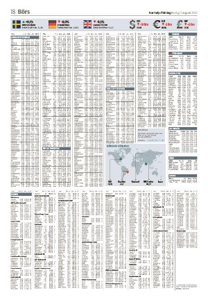 norrteljetidning-20220812_000_00_00_018.pdf