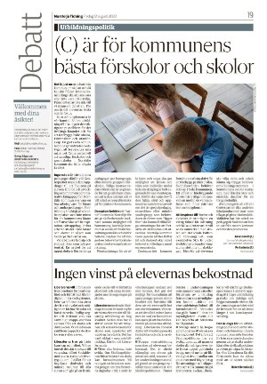 norrteljetidning-20220812_000_00_00_019.pdf
