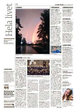 norrteljetidning-20220812_000_00_00_020.pdf