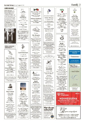 norrteljetidning-20220812_000_00_00_021.pdf