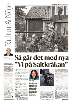 norrteljetidning-20220812_000_00_00_022.pdf