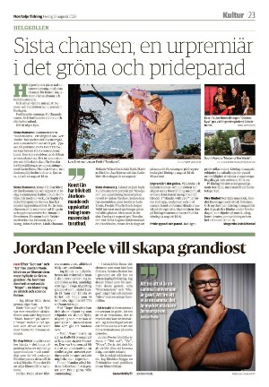 norrteljetidning-20220812_000_00_00_023.pdf