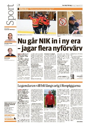 norrteljetidning-20220812_000_00_00_024.pdf