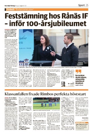 norrteljetidning-20220812_000_00_00_025.pdf