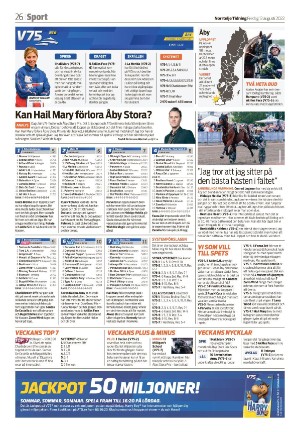 norrteljetidning-20220812_000_00_00_026.pdf