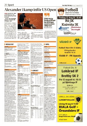 norrteljetidning-20220812_000_00_00_028.pdf