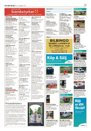 norrteljetidning-20220812_000_00_00_029.pdf