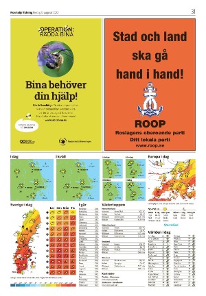 norrteljetidning-20220812_000_00_00_031.pdf