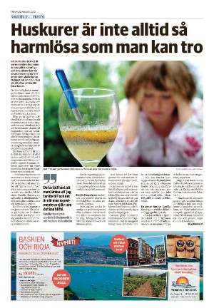 norrteljetidning-20220812_000_00_00_032.pdf