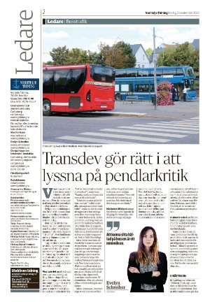 norrteljetidning-20220923_000_00_00_002.pdf