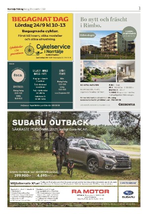 norrteljetidning-20220923_000_00_00_003.pdf