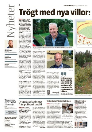 norrteljetidning-20220923_000_00_00_004.pdf